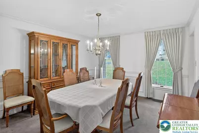 5524 Willow Way, Upper Macungie Township, PA 18069 - Photo 11