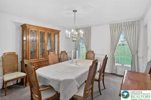 5524 Willow Way, Upper Macungie Township, PA 18069 - Photo 11