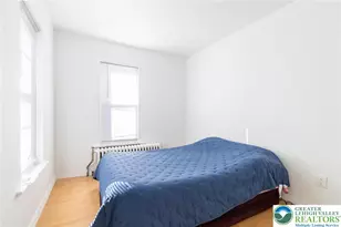 233 N Poplar St, Allentown City, PA 18102 - Photo 11