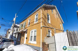 233 N Poplar St, Allentown City, PA 18102 - Photo 15