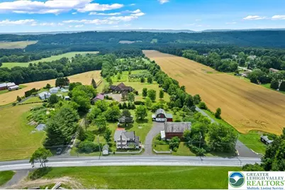 7590 Pohopoco Road, Kunkletown, PA 18058 - Photo 21