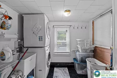 7590 Pohopoco Road, Kunkletown, PA 18058 - Photo 47