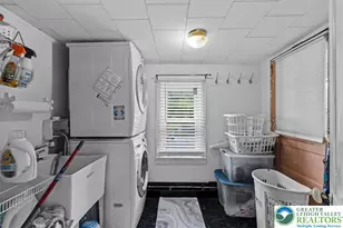 7590 Pohopoco Rd, Kunkletown, PA 18058 - Photo 47