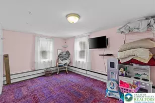 7590 Pohopoco Rd, Kunkletown, PA 18058 - Photo 45