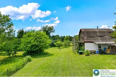 7590 Pohopoco Road, Kunkletown, PA 18058 - Photo 13