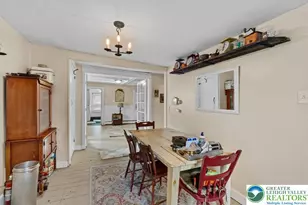 7590 Pohopoco Rd, Kunkletown, PA 18058 - Photo 37