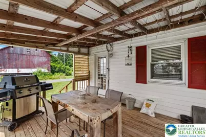 7590 Pohopoco Road, Kunkletown, PA 18058 - Photo 7