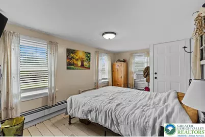 7590 Pohopoco Road, Kunkletown, PA 18058 - Photo 41