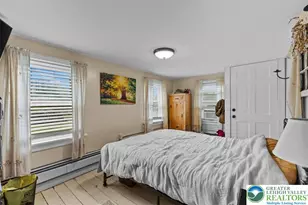 7590 Pohopoco Rd, Kunkletown, PA 18058 - Photo 41