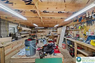 7590 Pohopoco Rd, Kunkletown, PA 18058 - Photo 15