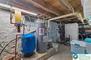 7590 Pohopoco Rd, Kunkletown, PA 18058 - Photo 49