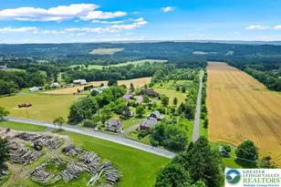 7590 Pohopoco Rd, Kunkletown, PA 18058 - Photo 23