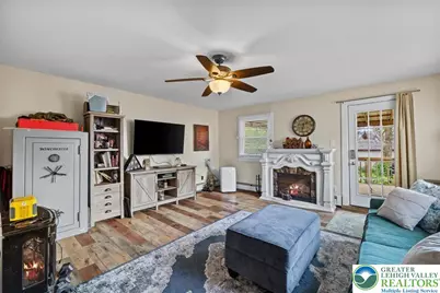 7590 Pohopoco Road, Kunkletown, PA 18058 - Photo 39