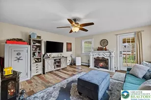 7590 Pohopoco Rd, Kunkletown, PA 18058 - Photo 39