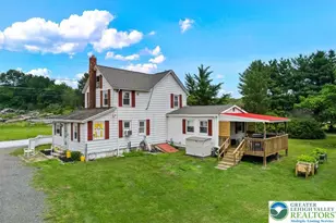 7590 Pohopoco Rd, Kunkletown, PA 18058 - Photo 25