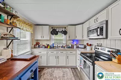 7590 Pohopoco Road, Kunkletown, PA 18058 - Photo 31