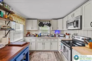 7590 Pohopoco Rd, Kunkletown, PA 18058 - Photo 31