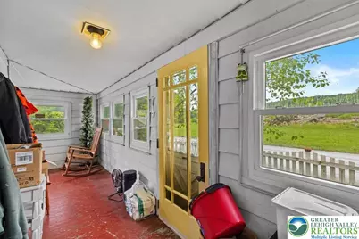 7590 Pohopoco Road, Kunkletown, PA 18058 - Photo 27