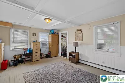 7590 Pohopoco Road, Kunkletown, PA 18058 - Photo 29