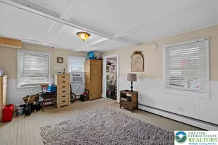 7590 Pohopoco Rd, Kunkletown, PA 18058 - Photo 29