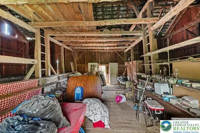7590 Pohopoco Road, Kunkletown, PA 18058 - Photo 17