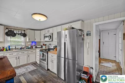 7590 Pohopoco Road, Kunkletown, PA 18058 - Photo 33