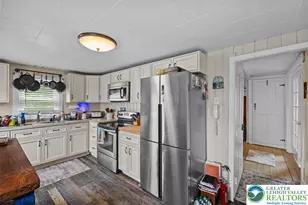 7590 Pohopoco Rd, Kunkletown, PA 18058 - Photo 33