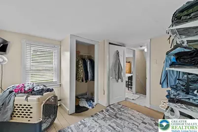 7590 Pohopoco Road, Kunkletown, PA 18058 - Photo 43