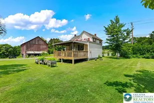 7590 Pohopoco Rd, Kunkletown, PA 18058 - Photo 9