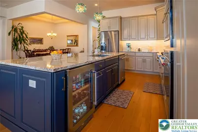 7022 Oak Lane, East Allen Township, PA 18014 - Photo 7