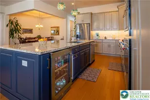 7022 Oak Ln, East Allen Township, PA 18014 - Photo 7