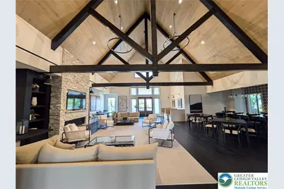 7022 Oak Lane, East Allen Township, PA 18014 - Photo 35