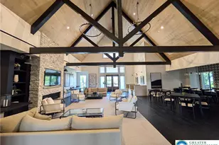 7022 Oak Ln, East Allen Township, PA 18014 - Photo 35