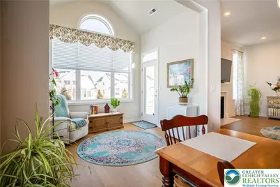 7022 Oak Lane, East Allen Township, PA 18014 - Photo 13