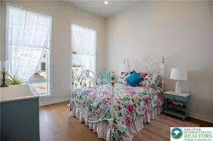 7022 Oak Ln, East Allen Township, PA 18014 - Photo 25