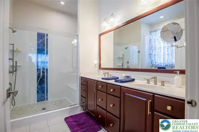 7022 Oak Lane, East Allen Township, PA 18014 - Photo 23