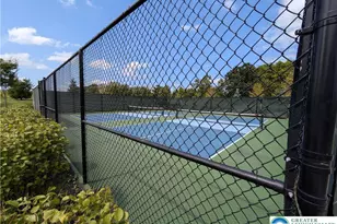 7022 Oak Ln, East Allen Township, PA 18014 - Photo 37