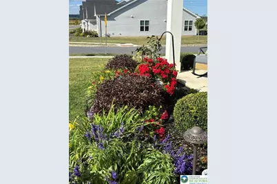 7022 Oak Lane, East Allen Township, PA 18014 - Photo 31