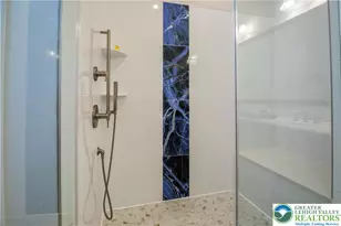 7022 Oak Ln, East Allen Township, PA 18014 - Photo 19