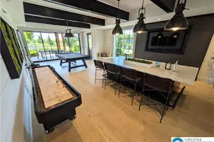 7022 Oak Ln, East Allen Township, PA 18014 - Photo 37