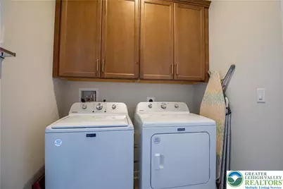 7022 Oak Lane, East Allen Township, PA 18014 - Photo 27