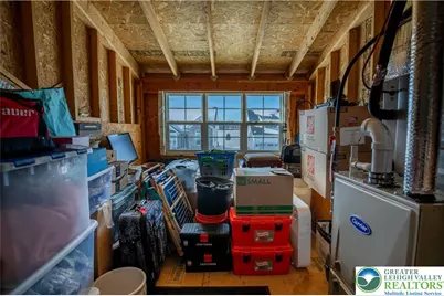 7022 Oak Lane, East Allen Township, PA 18014 - Photo 29