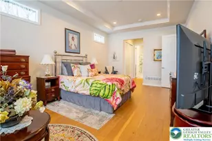 7022 Oak Ln, East Allen Township, PA 18014 - Photo 17