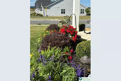 7022 Oak Lane, East Allen Township, PA 18014 - Photo 3