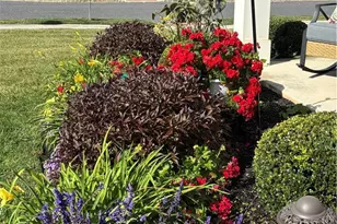 7022 Oak Ln, East Allen Township, PA 18014 - Photo 3