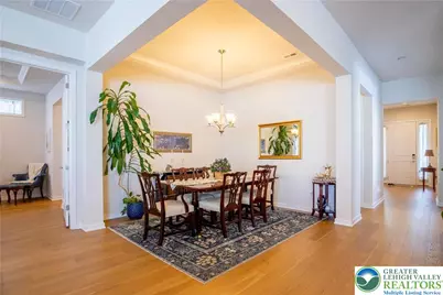 7022 Oak Lane, East Allen Township, PA 18014 - Photo 15