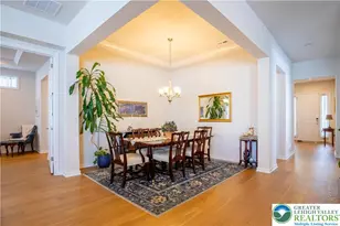 7022 Oak Ln, East Allen Township, PA 18014 - Photo 15