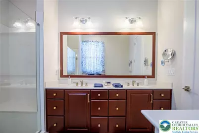 7022 Oak Lane, East Allen Township, PA 18014 - Photo 21