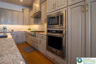 7022 Oak Ln, East Allen Township, PA 18014 - Photo 9