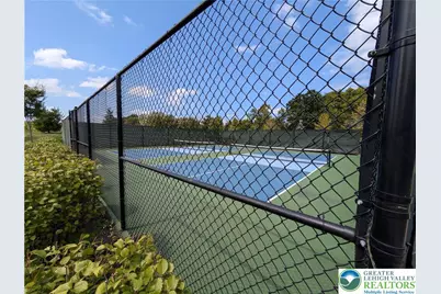 7022 Oak Lane, East Allen Township, PA 18014 - Photo 39